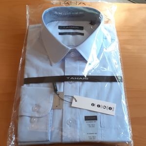 TAHARI MEN WEAR
